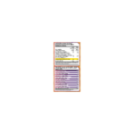 premium-iso-whey (1)