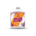 premium-iso-whey
