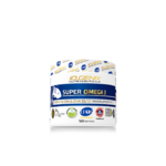super-omega-3