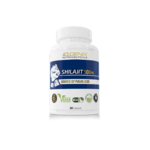 shilajit-