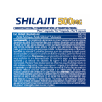 shilajit- (2)