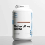 IWES100080E3-WHEY-EASYSHAKE-1KG-CC-3000ML-V2