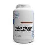 ICMI100010E3-CASEINE-1KG-C-3000ML-V1