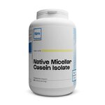 ICMI100020-CASEINE-1KG-V-3000ML-20240530094409_14cc14de-100e-46f0-b6db-41d803116283