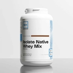 MUSY100015E3-MUSCLEWHEY-1KG-C-3000ML-V1_1a6a4007-85fc-47ad-a2d8-b3cec1cd765b