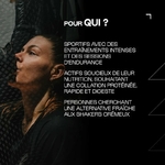 FI_4_WHCL