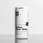 WHCL0500H0E3-CLEARWHEY-500G-MYFR-1500ML-V2_9d2c4d83-ea2c-4b7c-96da-f9cd04f9203d