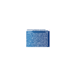 resveratrol-trans-resveratrol-estandarizado (1)