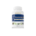 resveratrol-trans-resveratrol-estandarizado