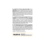 vitamin-c-liposomal (1)
