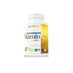 vitamin-c-liposomal
