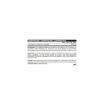 pure-tyrosine (1)
