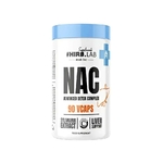 nac-complexe-detoxification-avancee-90