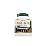 isolate-professional-1kg choco dub
