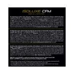 isoluxe-cfm-1-5-kg ic 2