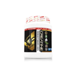 creatine-micronized-650g-limited-edition
