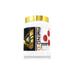 amino10 LOLLIPOP
