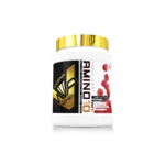 amino10 RASPBERRY