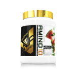 amino10 WATERMELON