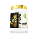 amino10 LEMON