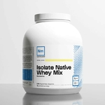 MUSY225025E3-MUSCLEWHEY-2_25KG-V-6000ML-V1_9578d423-cdd4-4b11-b53d-a7ce9d7c9b5d
