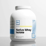 IWES225020E3-WHEY-EASYSHAKE-2_25KG-V-6000ML-V1_644334c2-4427-451e-8d51-4db634bc8b13
