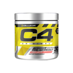 c4_original_pre-workout_30_servings