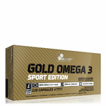 gold-omega-3-sport-edition_l-main.28735.jpg.pagespeed.ce._7oxec_gpp