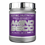 amino-5600_l-main.42035
