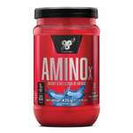 amino-x_l-main.22501