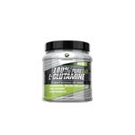 glutamine-100-pure-l-glutamine-corgenic