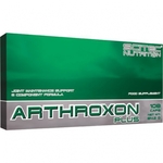 arthroxon-plus-108-caps