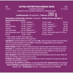 amino-5600_nutrifacts