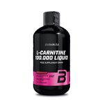 biotech-l-carnitine-100000-lcarnitine-100000-500ml-liquid-p