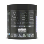 applied-nutrition-abe-pre-workout-315-gram-30-servings-bubblegum-categorie-merk-populair-vorm-poeder-body-gym-shop-com-689_2048x2048