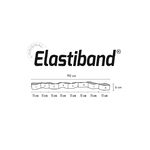 elastiband-20kg-bleu (1)