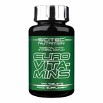 euro-vita-mins_l-main.81411