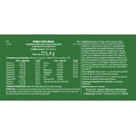 euro-vita-mins_nutrifacts