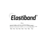 elastiband-15kg (1)