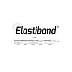 maxi-elastiband-10kg (1)