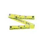 elastiband-10kg-jaune