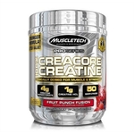 creacore-creatine-muscletech