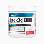 jack3d-advanced_Image_01