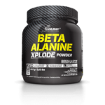 beta-alanine