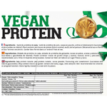 protein-vegan (nutrif