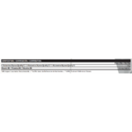 pure-glutamine-kyowa-iogenix-300g