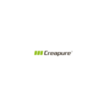 pure-creapure-creatine-iogenix-300g