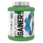 pure-gainer-xl-labs-3kg