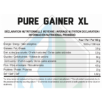 pure-gainer-xl-labs-3kg (1)