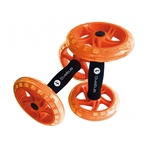 double-ab-wheel-orange (1)